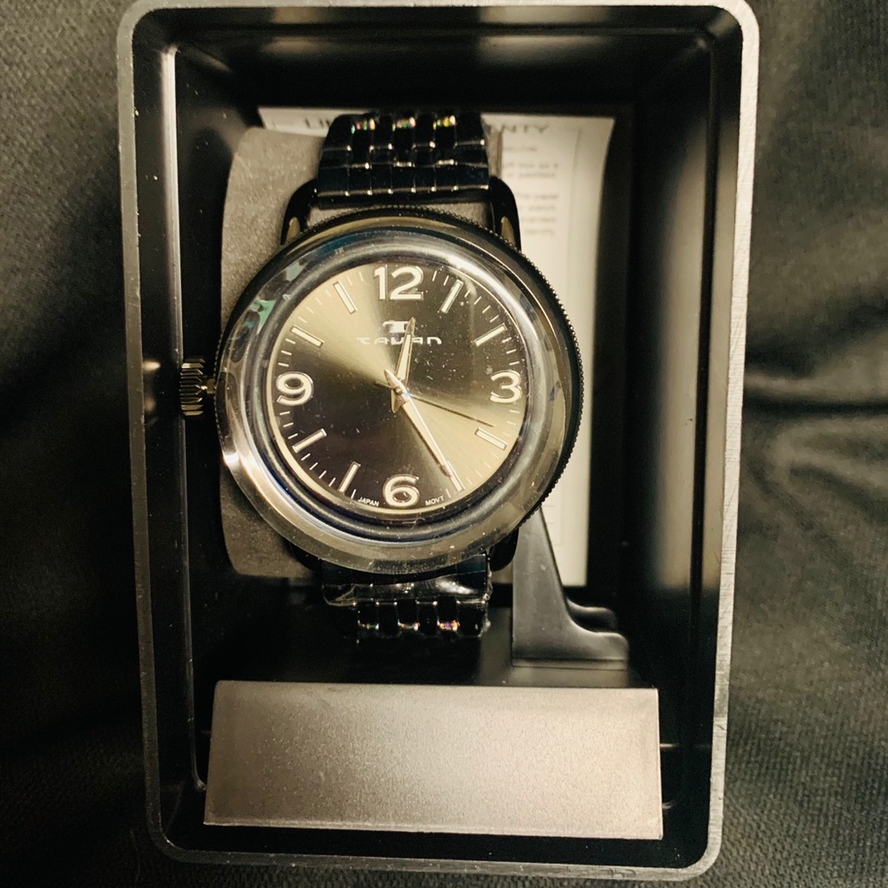 Gently Preloved In Box